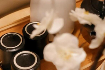 北京顺义区足疗养生之反射区疗法原理